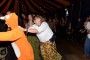 Thumbs/tn_Castlefest 2017 zondag 280.jpg